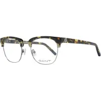 Gant Optisk ram GA3199 056 51