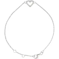 Diadema - Armband - Love Jewelry Collection