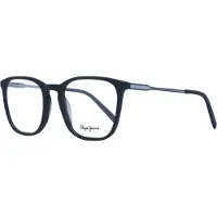 Pepe Jeans Glasögonbåge PJ3476 C4 52