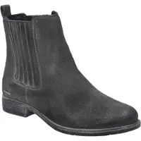 Josef seibel Sienna 02 | Ankelstövlar för kvinnor | grå