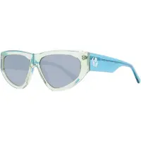 Pepe Jeans Solglasögon PJ7403 598 56