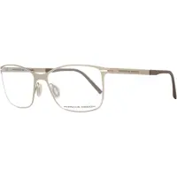 Porsche Design Optisk ram P8262 C 54