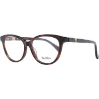 Max mara Optisk ram MM5014 052 54