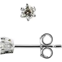 Diadema - Örhängen - Love Jewelry Collection