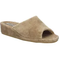 Josef seibel Tofflor MARSEILLE 01 kvinnor - Beige - 40