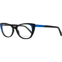 Emilio Pucci Optisk ram EP5126 005 55