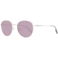Hackett Solglasögon HSK1151 405 51