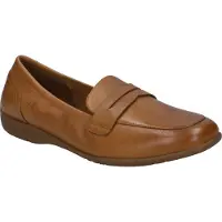 Josef seibel Fenja 22 | Ballerina för kvinnor | beige