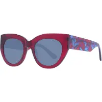 Pepe Jeans Solsken PJ7423 263 50