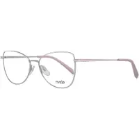 Maje Optisk ram MJ3003 881 52