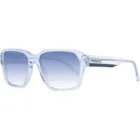 Timberland Solsken TB9343 26D 57
