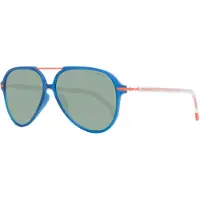 Police Aviator Solglasögon Spl920j578x