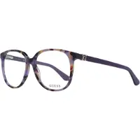 GUESS optisk ram GU2936 083 56