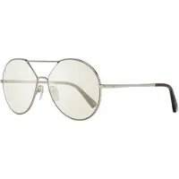WEB EYEWEAR Web Solglasögon WE0286 32Q 57
