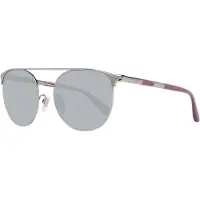 Carolina Herrera Ny Shn051m5408fe Solglasögon För Kvinnor