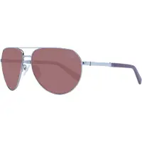 Timberland Solsken TB9340-H 08H 60
