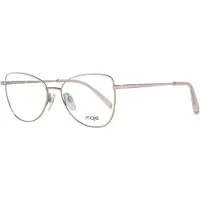 Maje Optisk ram MJ3003 902 52