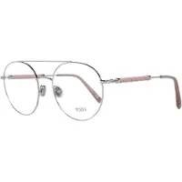 Tod'S Tods optisk ram TO5228 018 54