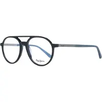 Pepe Jeans optisk ram PJ3366 C1 53