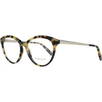 Pucci Ep5067-53056 Damglasögon