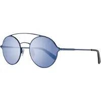 WEB EYEWEAR Web Solglasögon WE0220 90X 56
