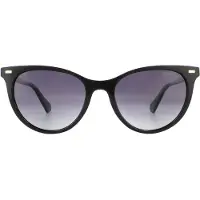 Polaroid Eyewear Pld4107s807 Polariserade Solglasögon För Kvinnor