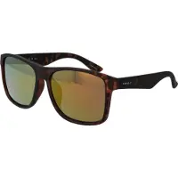 Esprit Solsken ET39276 545 56