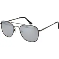 Esprit Solsken ET39221 505 53