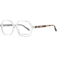 Scotch & Soda Optiskt båge SS3014 487 53