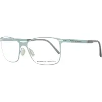 Porsche Design P8262-b Damglasögon