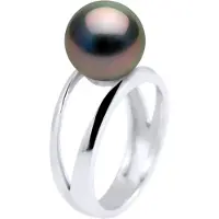 Diadema - Ring - Tahitipärla