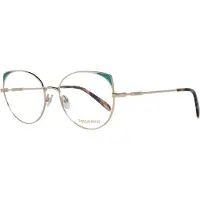 Emilio Pucci Optisk ram EP5124 28A 54