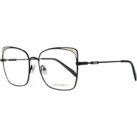 Emilio Pucci Optisk ram EP5125 004 55