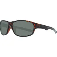 GUESS Solglasögon GF0210 52N 62