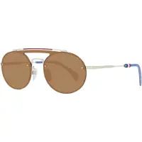 Tommy Hilfiger Solglasögon THF200 9 63
