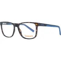 Timberland Optiskt ramverk TB1712 052 55