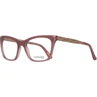 Guess Marciano Marciano by Guess Optisk ram GM0267 072 53