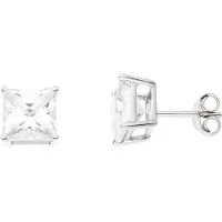 Diadema - Örhängen - Love Jewelry Collection
