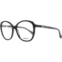 Max Mara Optisk ram MM5052 001 57