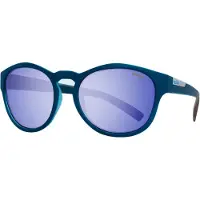 Bolle Solglasögon 12349 Rooke 54