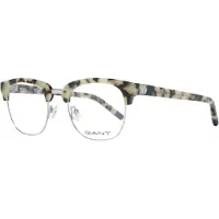 Gant Optisk ram GA3199 055 51