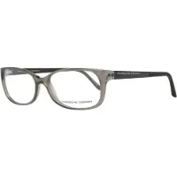 Porsche Design Optisk ram P8247 C 55