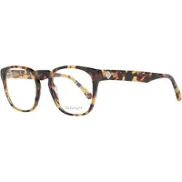 Gant Optisk ram GA3219 053 53