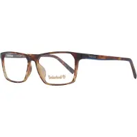 Timberland Optisk ram TB1816-H 052 57