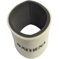 Athena Luftfilter S410250200026