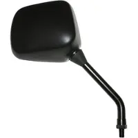 Vicma Extern spegel EY334D