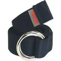Slam Logo Bälte