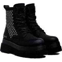 Replay Any Place Booties