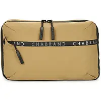 Chabrand Midjeväskor NEW JERSEY man - Beige - One size