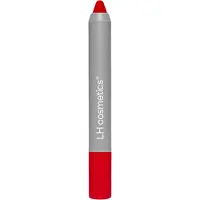 LH Cosmetics Biggie Lip liner 2.7 g Grand